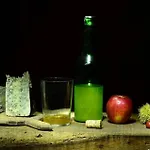 Lapaserina-a