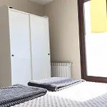 Lapaserina-a *