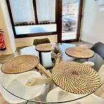 Lapaserina-a *
