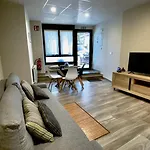 Lapaserina-a Arenas De Cabrales