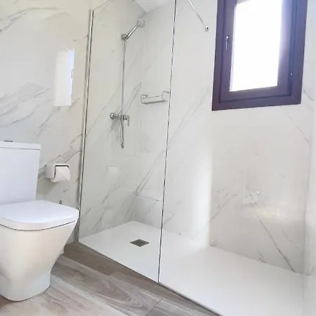 Apartment Lapaserina-a