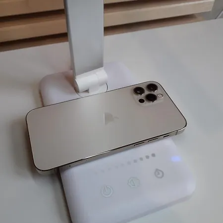 דירה Lapaserina-a