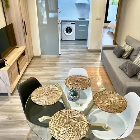 Lapaserina-a * ארנאס דה קבראלס