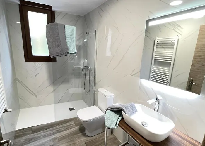 Lapaserina-a Apartament