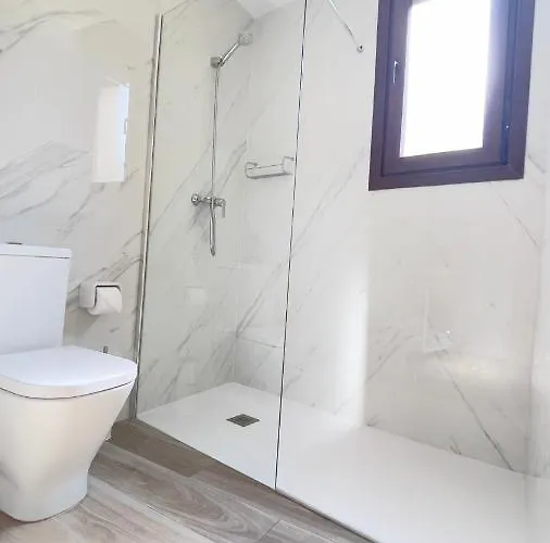 Apartament Lapaserina-a