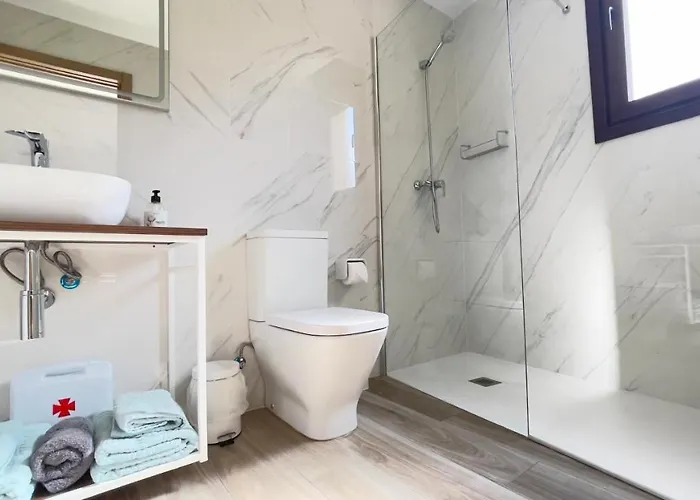 Lapaserina-a Apartament