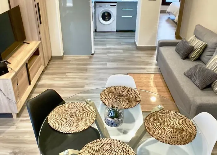 Lapaserina-a * Arenas De Cabrales