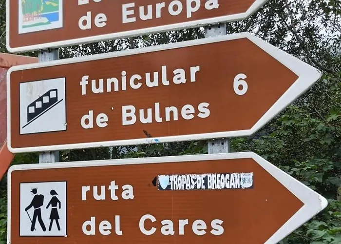 Lapaserina-a Apartament